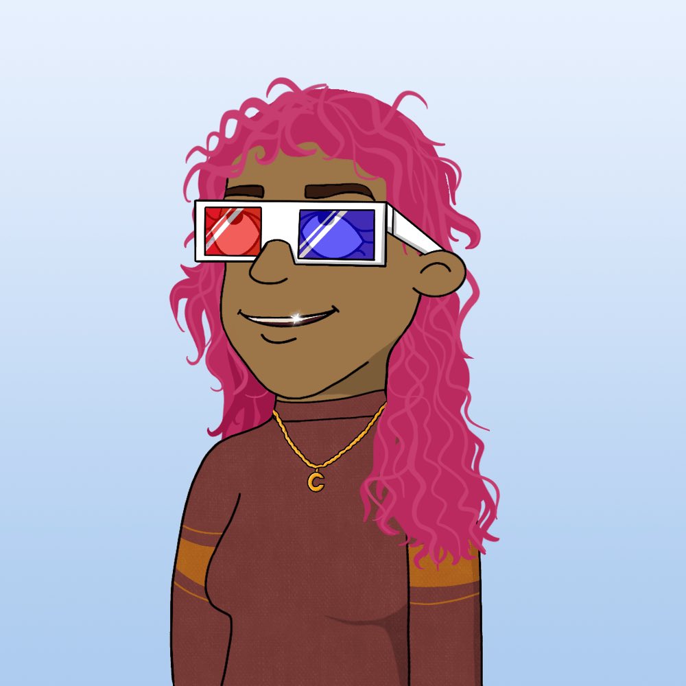 🥚PlatyMama (@platymama_) on Twitter photo Proud to be a Crypto Mom holder today!
Congrats <a href="/HesterPeirce/">Hester Peirce</a>
Moms & <a href="/CryptoDadsNFT/">CryptoDads ♨️</a> unite! Proud to be a Crypto Mom holder today!
Congrats <a href="/HesterPeirce/">Hester Peirce</a>
Moms & <a href="/CryptoDadsNFT/">CryptoDads ♨️</a> unite!