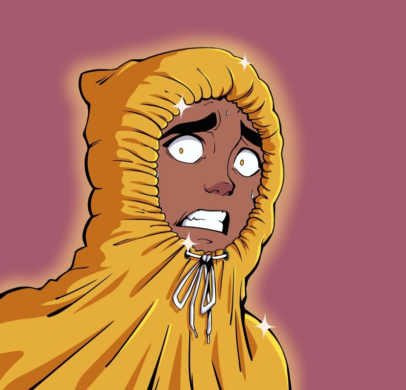 Diesuke (🎲- K) 🥷🧟‍♂️ tweet media