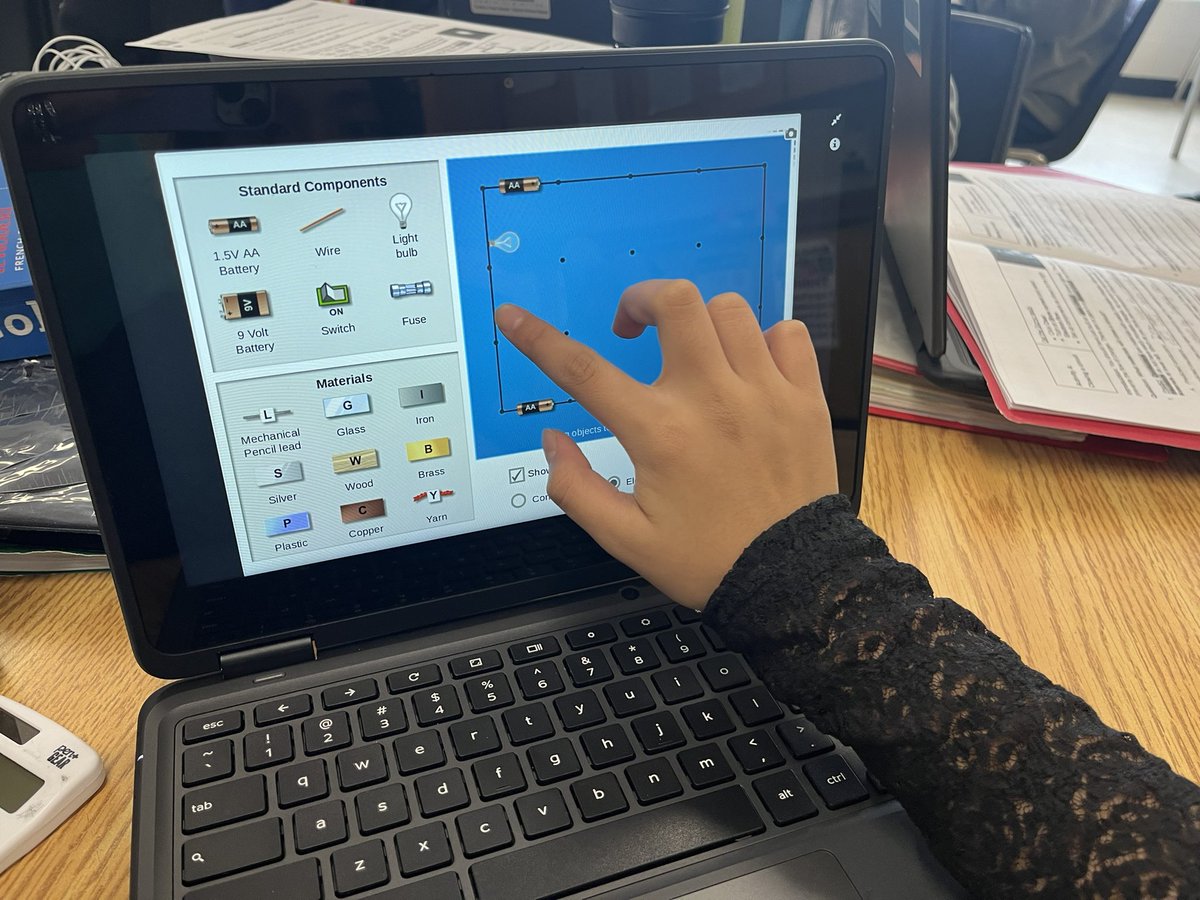 C. Rapa-Perri 🌻 tweet media