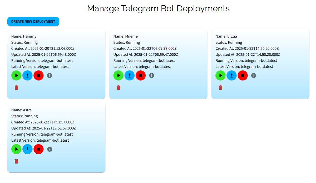 🦈xSevithx🦈 tweet media