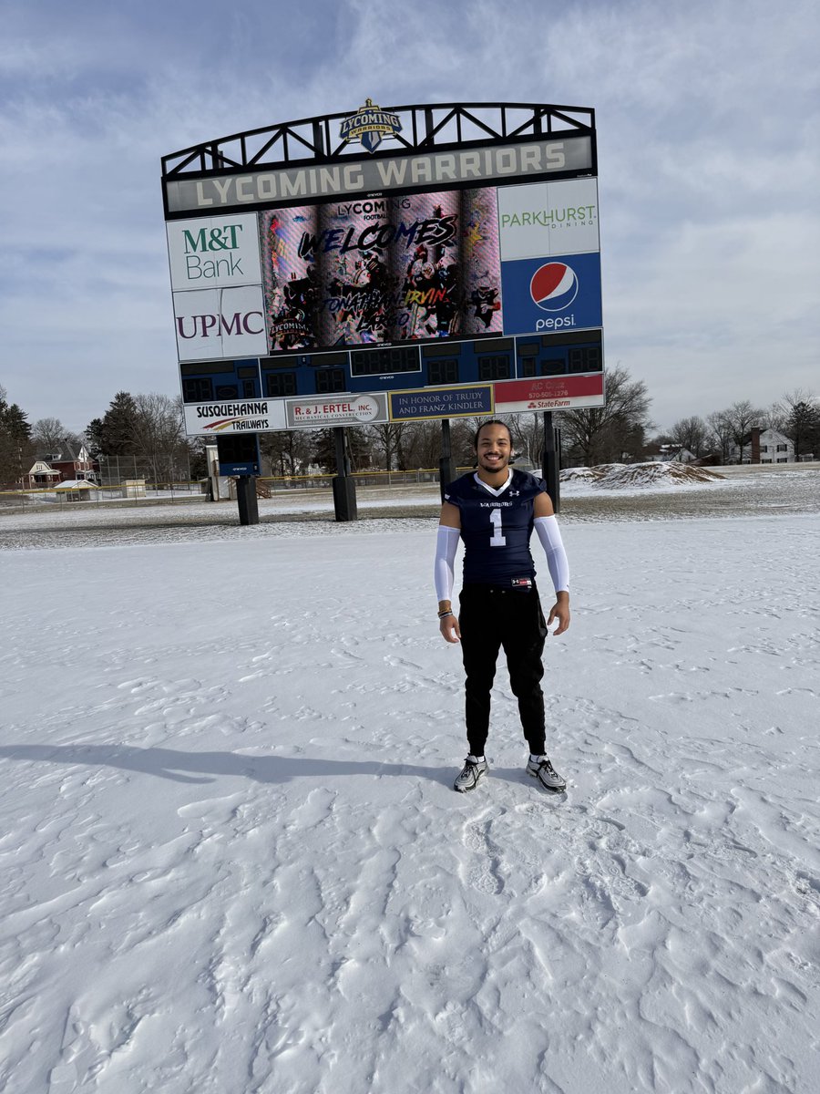 Johnathan Irvin tweet media