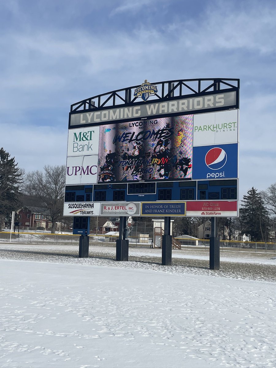 Johnathan Irvin tweet media