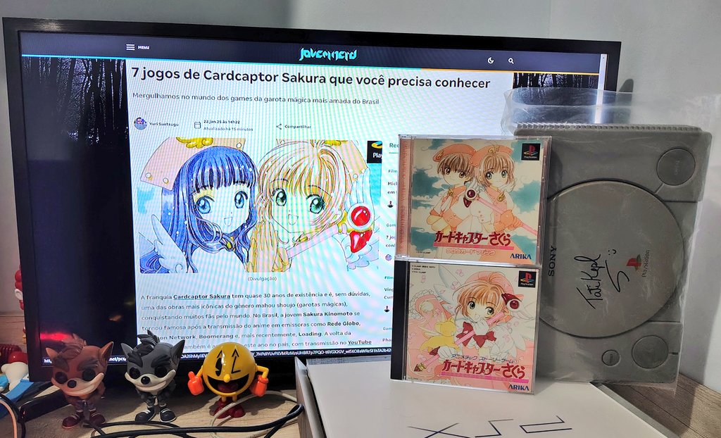 Yuri Suetsugu | Social Media, Writer & Creator tweet media