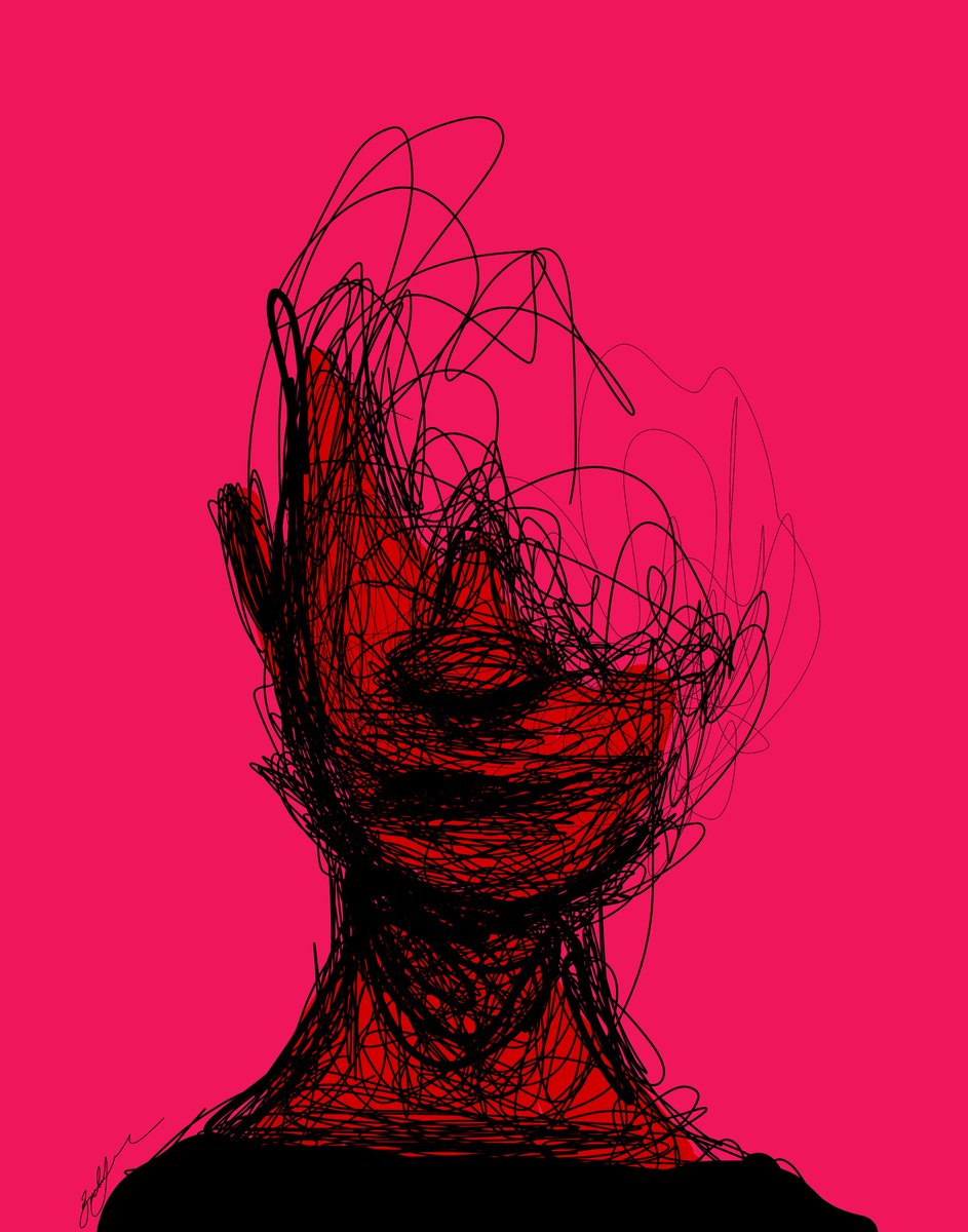 Nick Barton $1066 tweet media