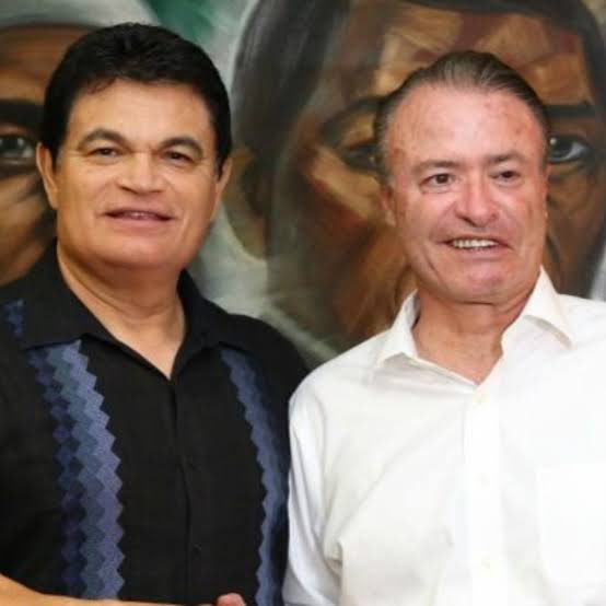 #Sinaloa 
Algún día pensamos que NO podía ser peor… nos equivocamos, quizás, por mucho.