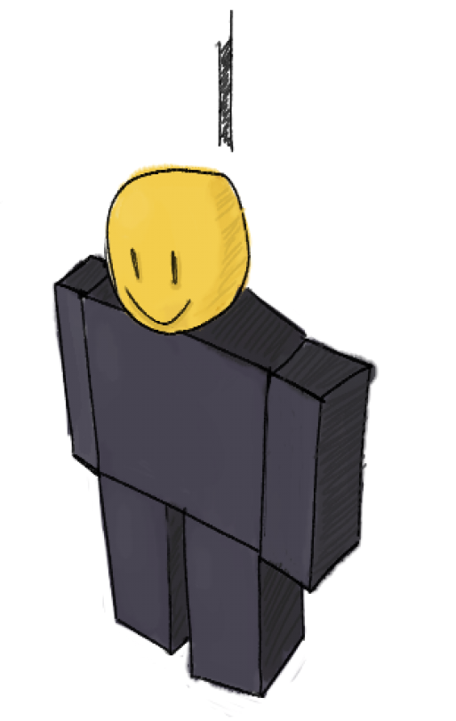 Muffin20042's tweet image. brandon