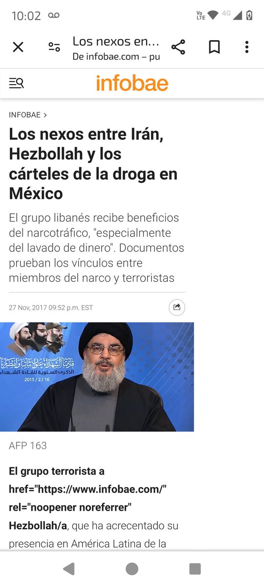 AdeshDavid333's tweet image. No me extraña... Para nada!