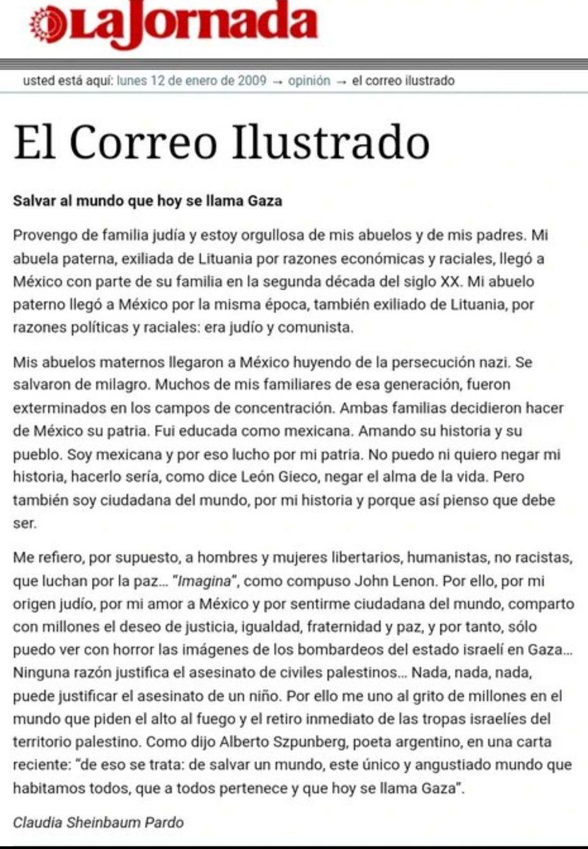 AdeshDavid333's tweet image. No me extraña... Para nada!