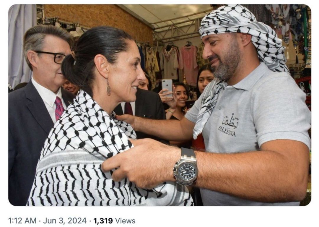 AdeshDavid333's tweet image. No me extraña... Para nada!