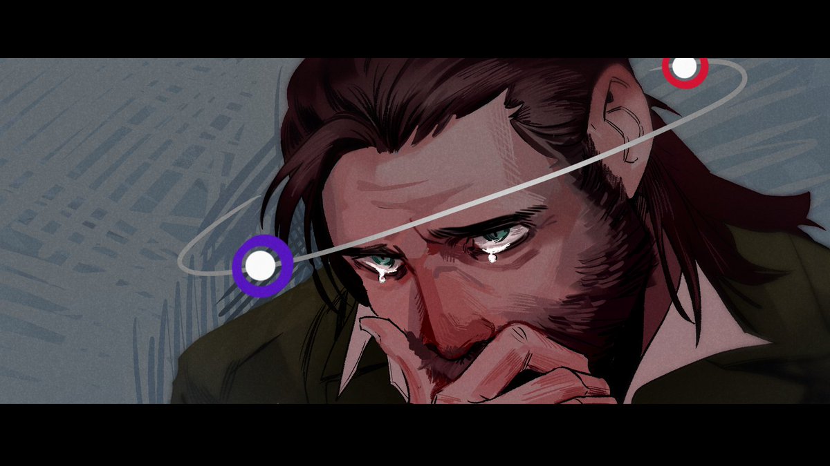 스태인얼랍스태인얼랍