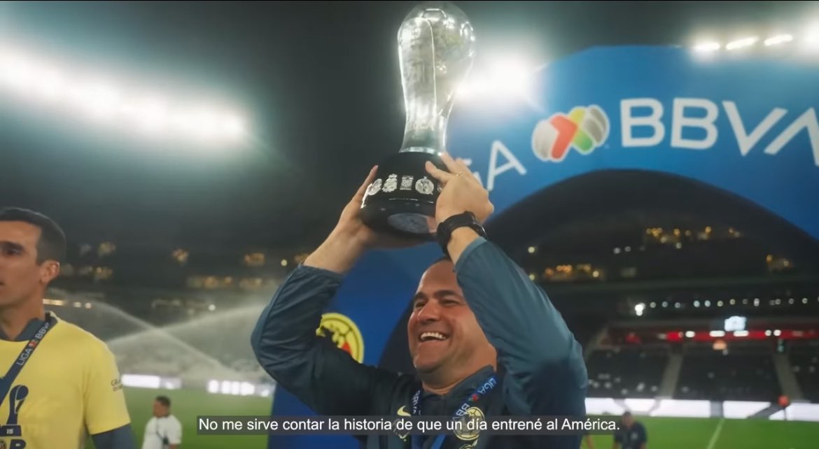 Jesús tweet media