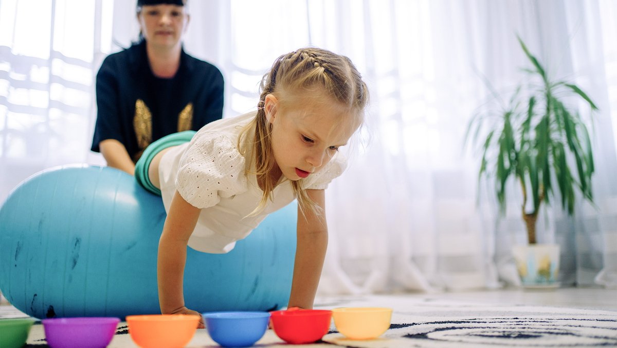 A recent study led by An Nguyen, a KSR master’s student, and Danielle Peers, KSR associate professor, uncovers a major disconnect between how adapted physical education textbooks and autistic self-advocates discuss autism. Highlighting the need for more inclusive educational
