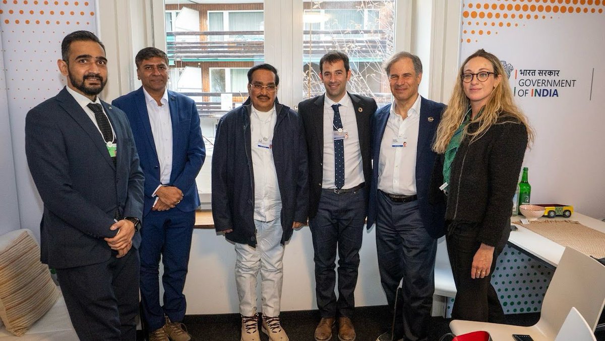 C R Paatil tweet media