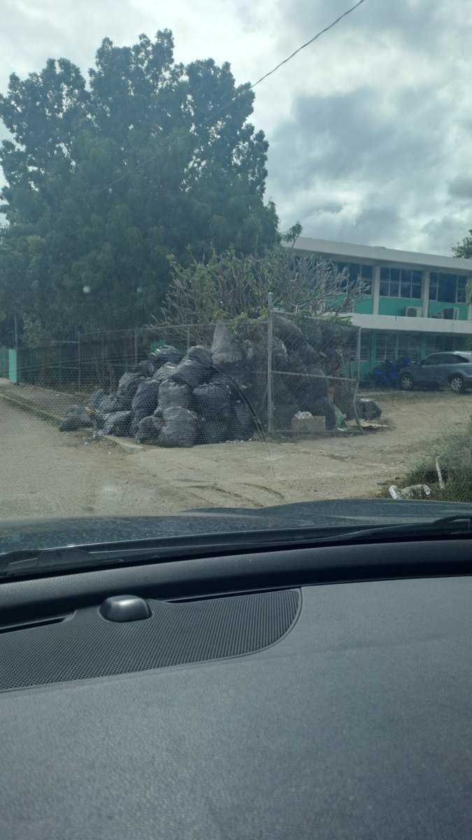 Luis Torres M1+ tweet media