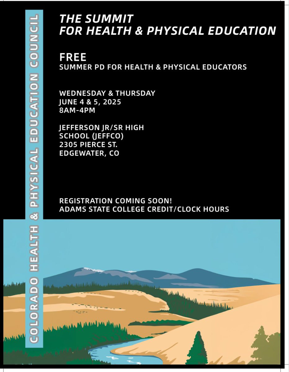 Jennifer R Smith tweet media