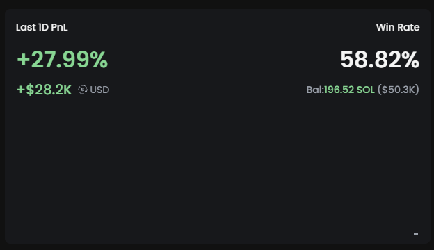 AI meta >>>>>>>>>>>>>