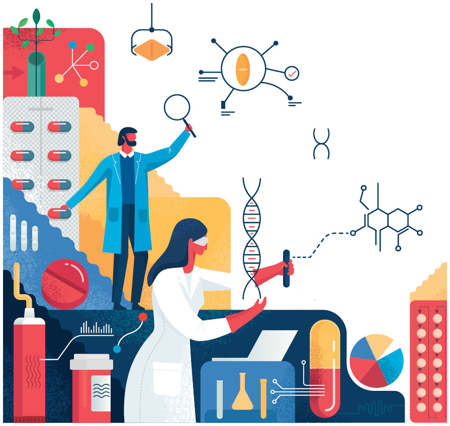 Heart failure and CKD are often a concurrent diagnosis. In this editorial, the authors claim that we are entering an era in which CKD and heart failure can be treated with multiple agents. bit.ly/KN170114
<a href="/kantsmd/">Sam Kant</a>