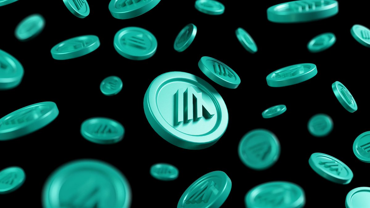 tinyman.algo tweet media