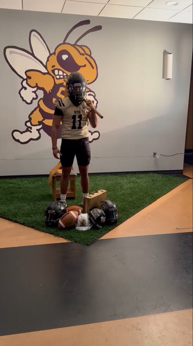 Johnathan Irvin tweet media