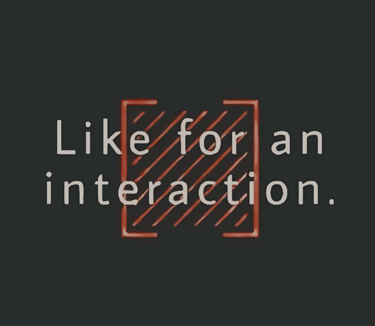 ᅟ 𓂃ᅟᅟLɑst Sσɳ σʄ Kɾʯptσɳ (@h0pe_symbol) on Twitter photo 