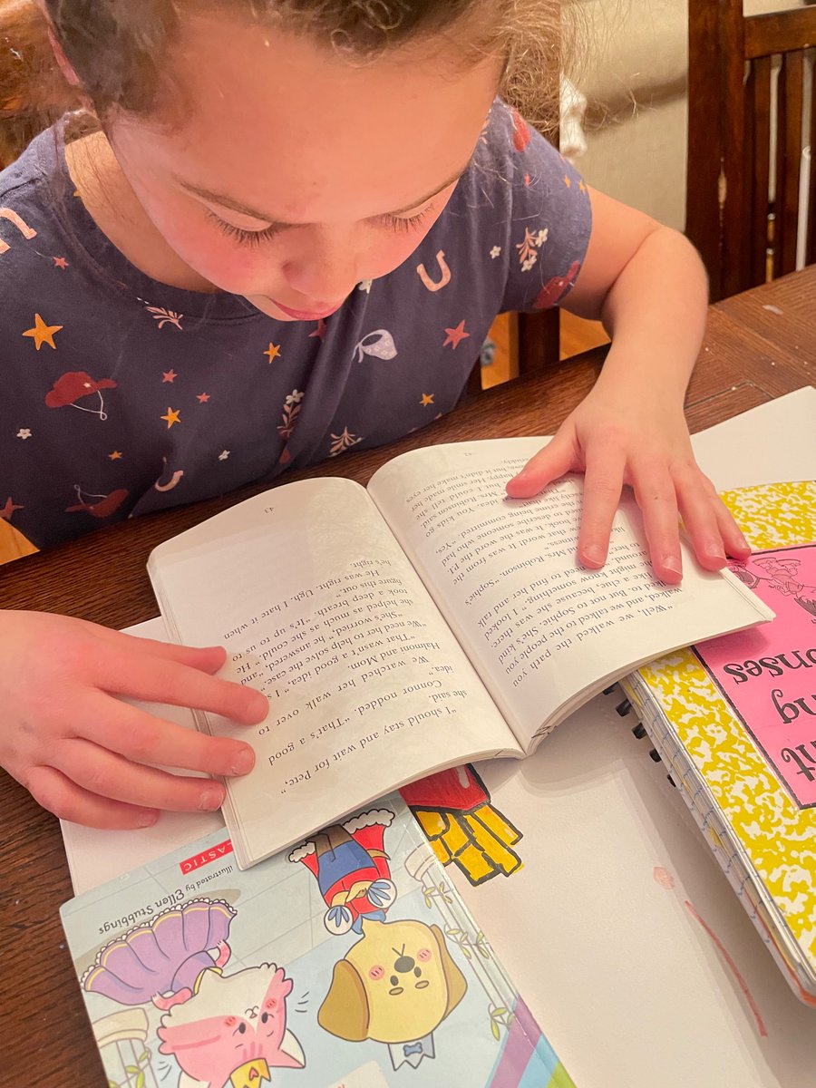 Kate Vaccarello tweet media