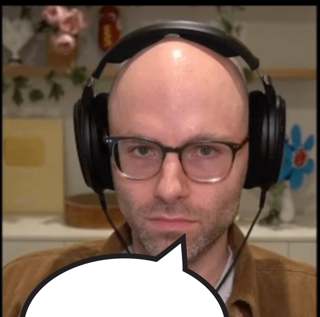 sugeknightmez's tweet image. 