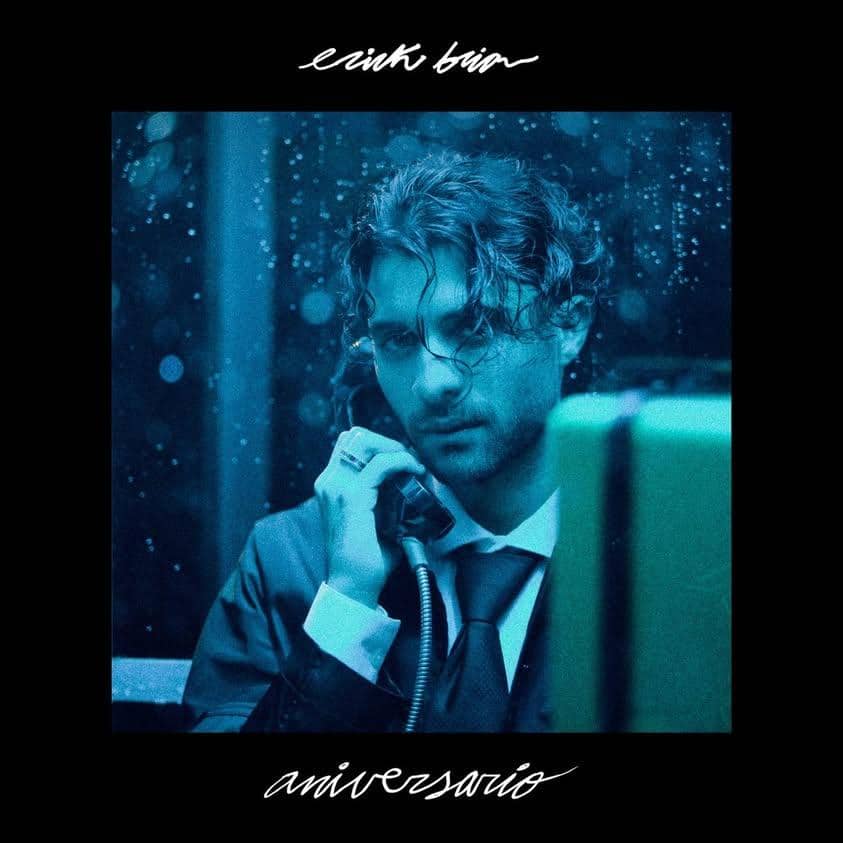 erickbrian_sv's tweet photo. 📀 || "ANIVERSARIO" de @ErickBrianColon

PRÓXIMAMENTE 🚀💚 24 de enero ❤️‍🔥🎶

Pre-Save ya disponible

#erickcnco❤️ #erickbrian #ERICKBRIAN #ericknuevaera #erickbrianbaby #erickbriancolon #erickbriancolón👑❤ #cncoelsalvador #CNCO #AniversarioEB #aniversarioerickbrian #Aniversario https://t.co/2znO1jmn2a