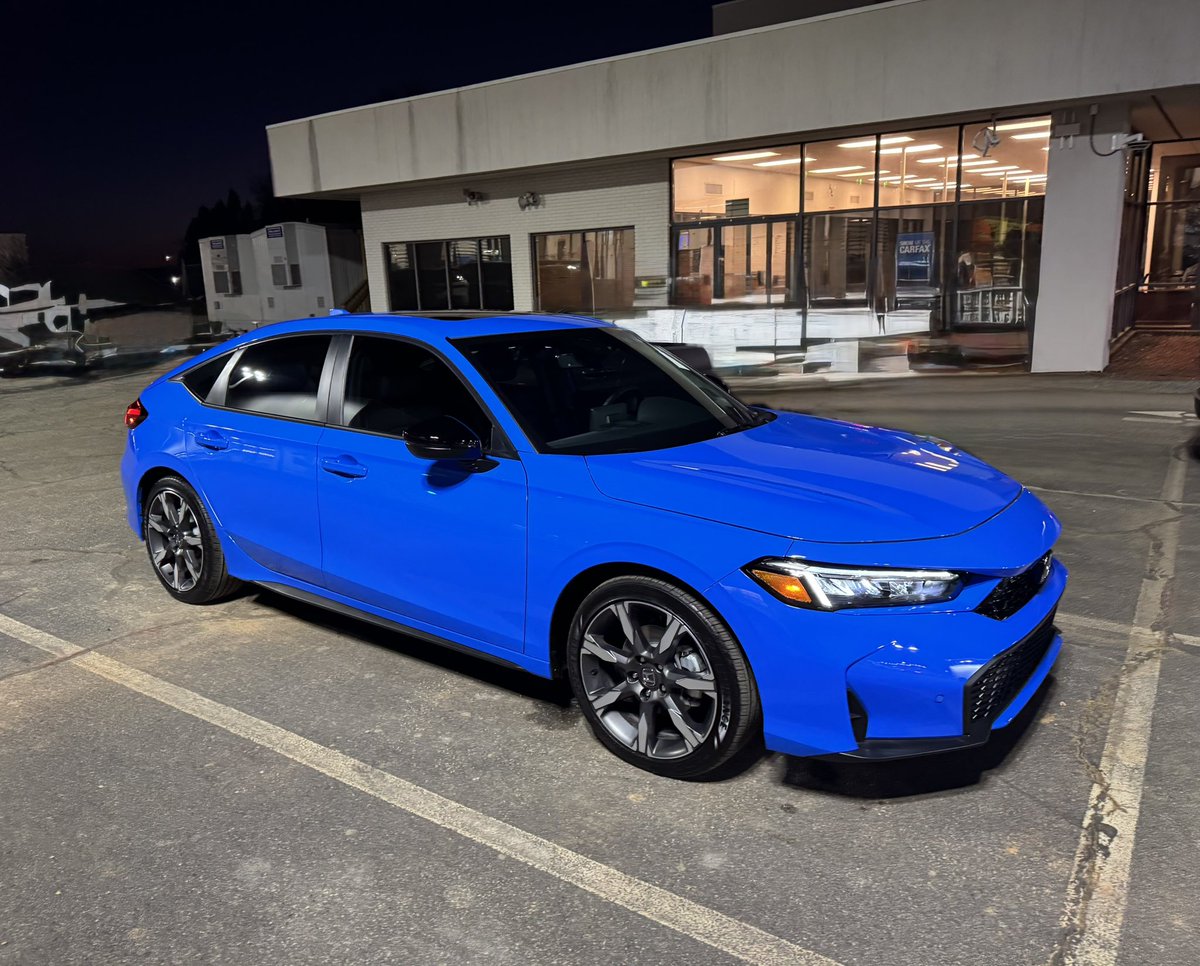 Zamaris Solomon tweet media