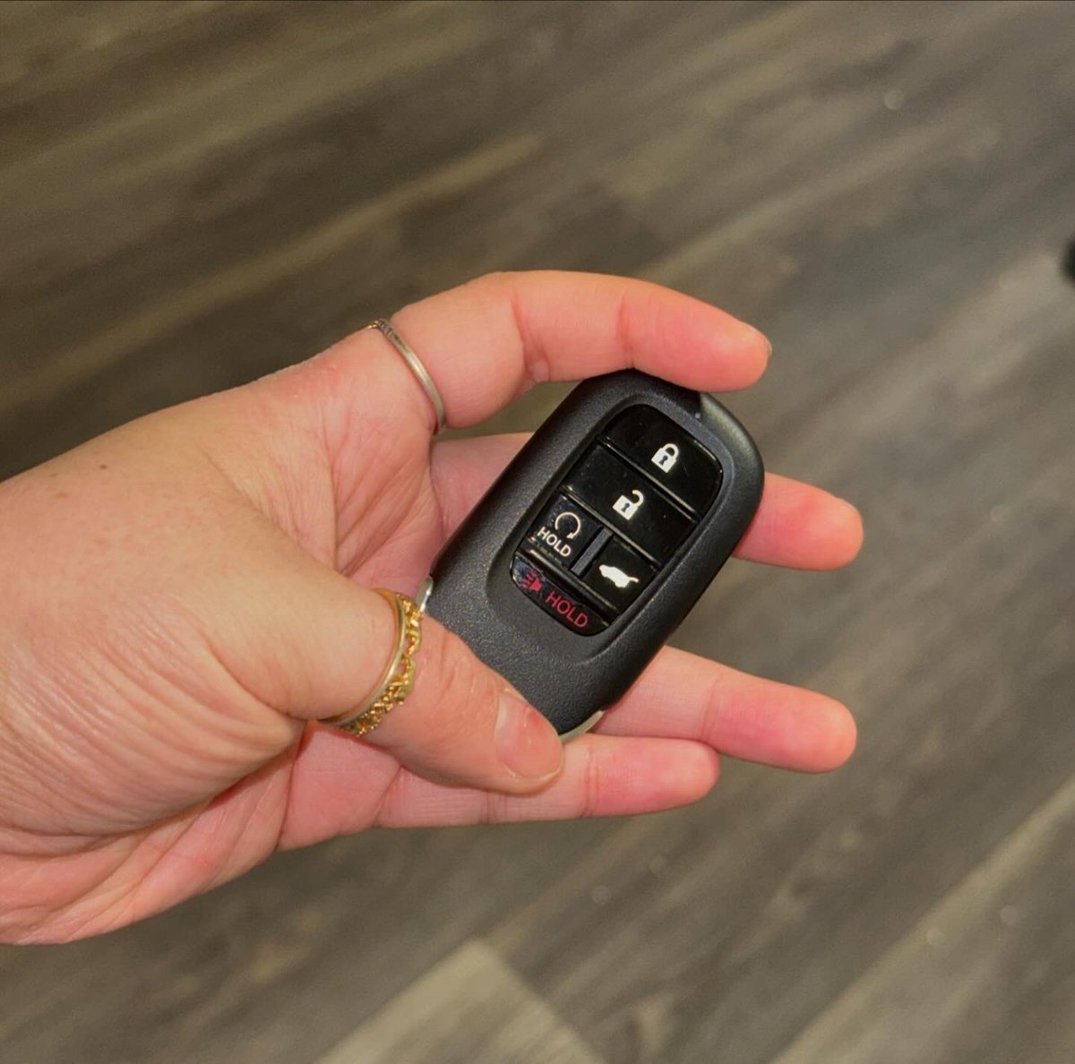 Zamaris Solomon tweet media