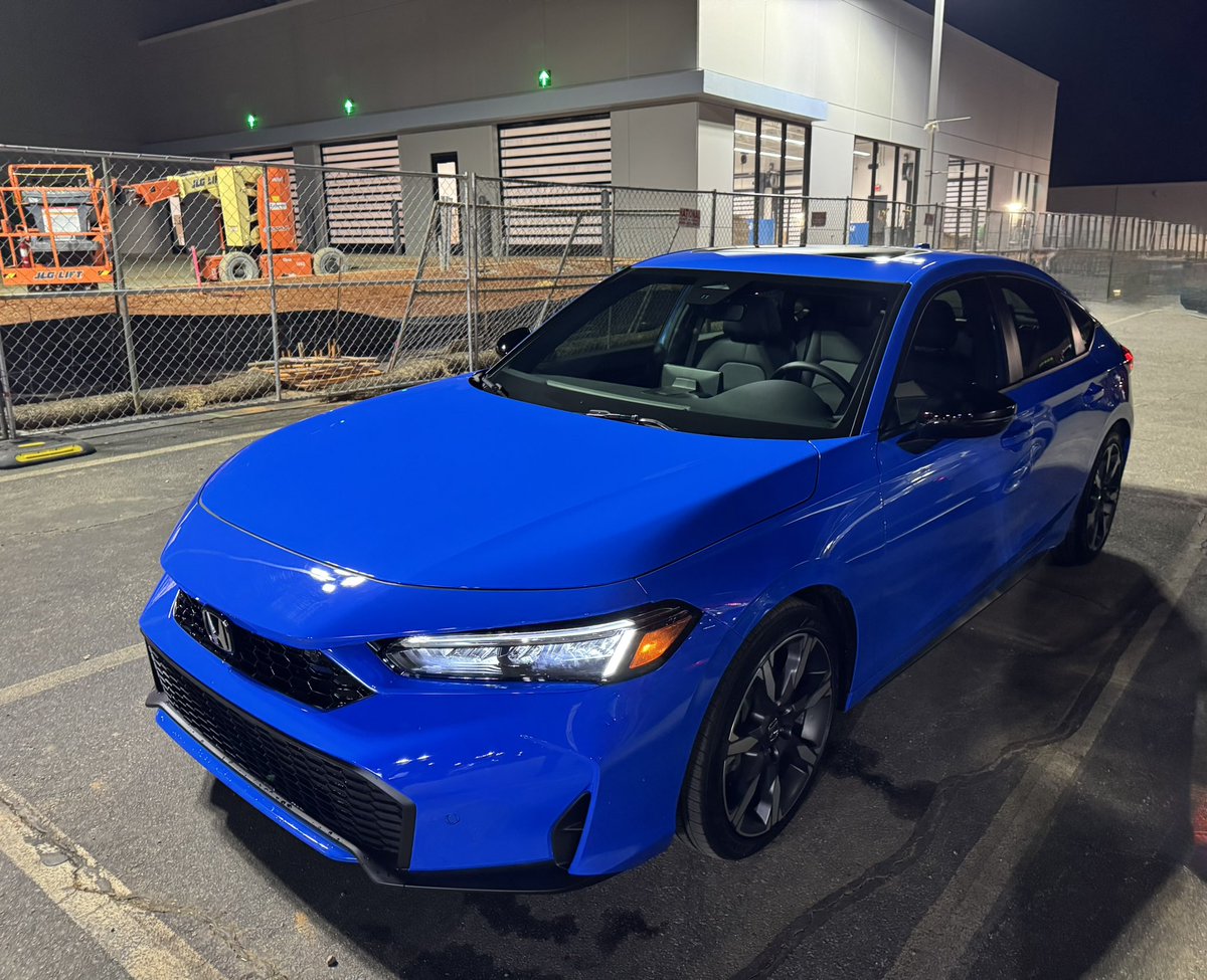 Zamaris Solomon tweet media