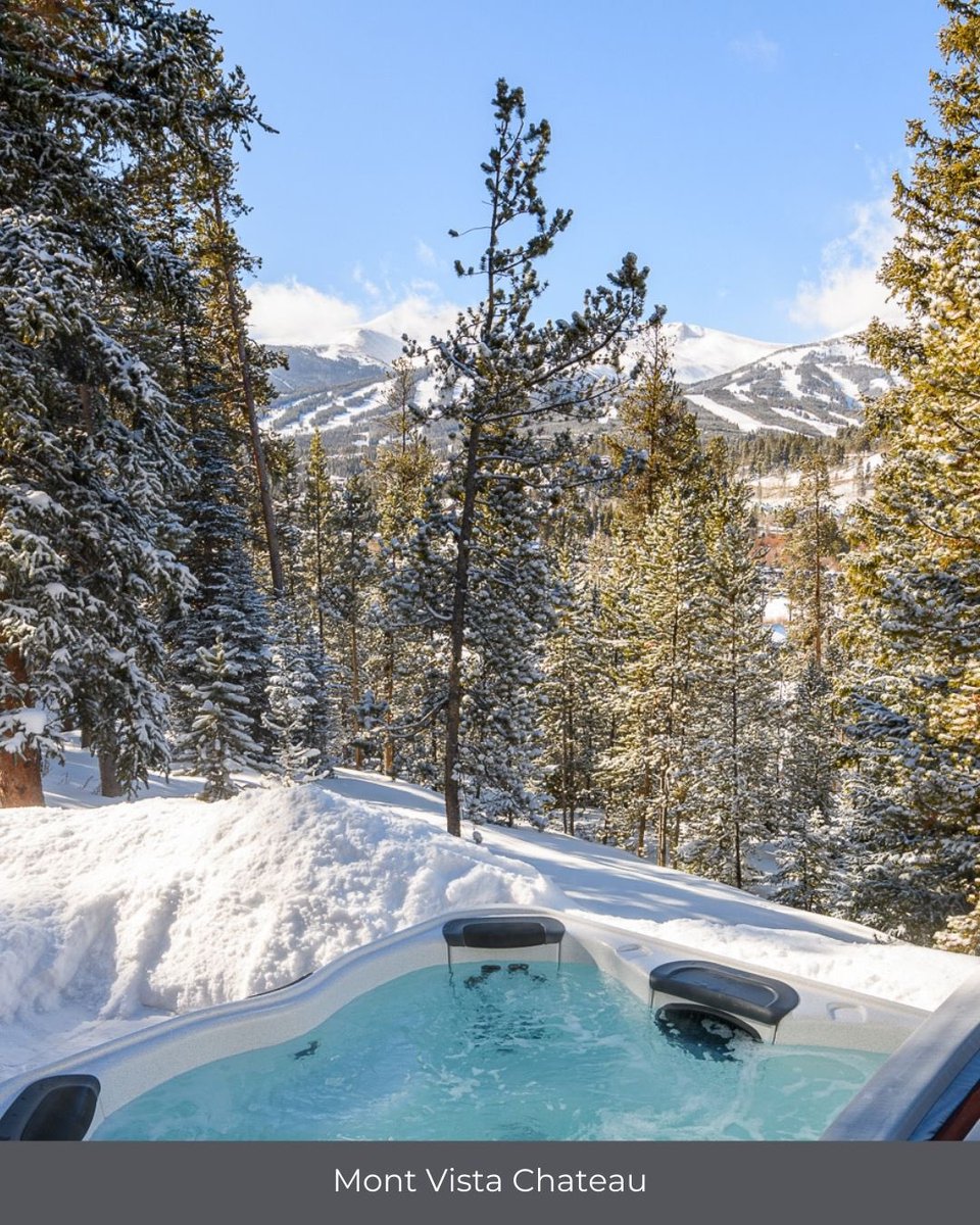 InvitedHome's tweet image. Here’s where to stay in Breckenridge if you want the best views. 

For more home details: 
invitedhome.com/results?towns=…