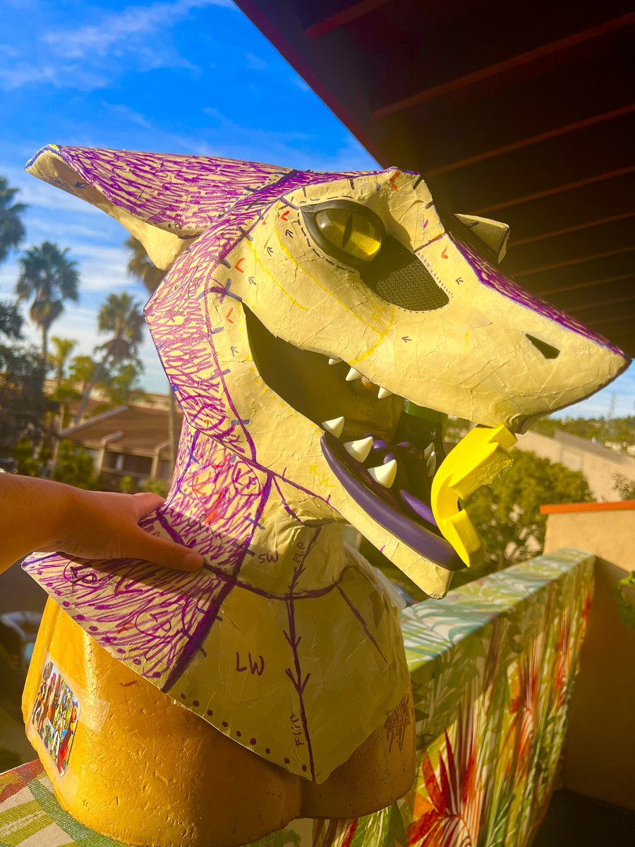 Bodozo 🇵🇸 tweet media