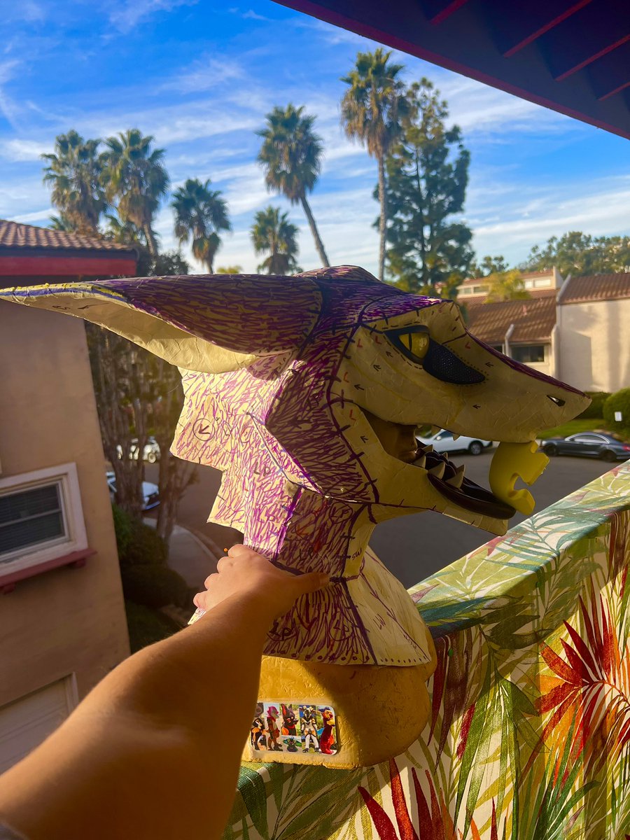 Bodozo 🇵🇸 tweet media