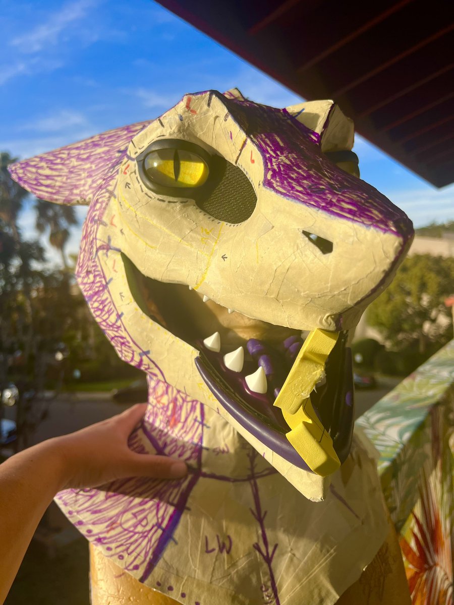 Bodozo 🇵🇸 tweet media