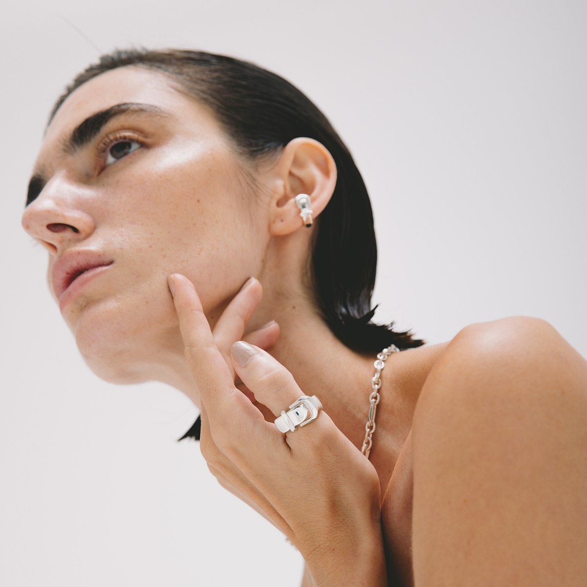 GARNI / ガルニ (@GARNI_official) / X