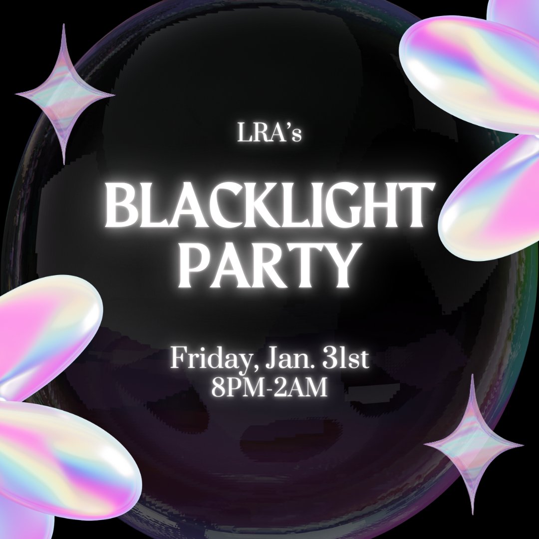 LRA Chicago tweet media