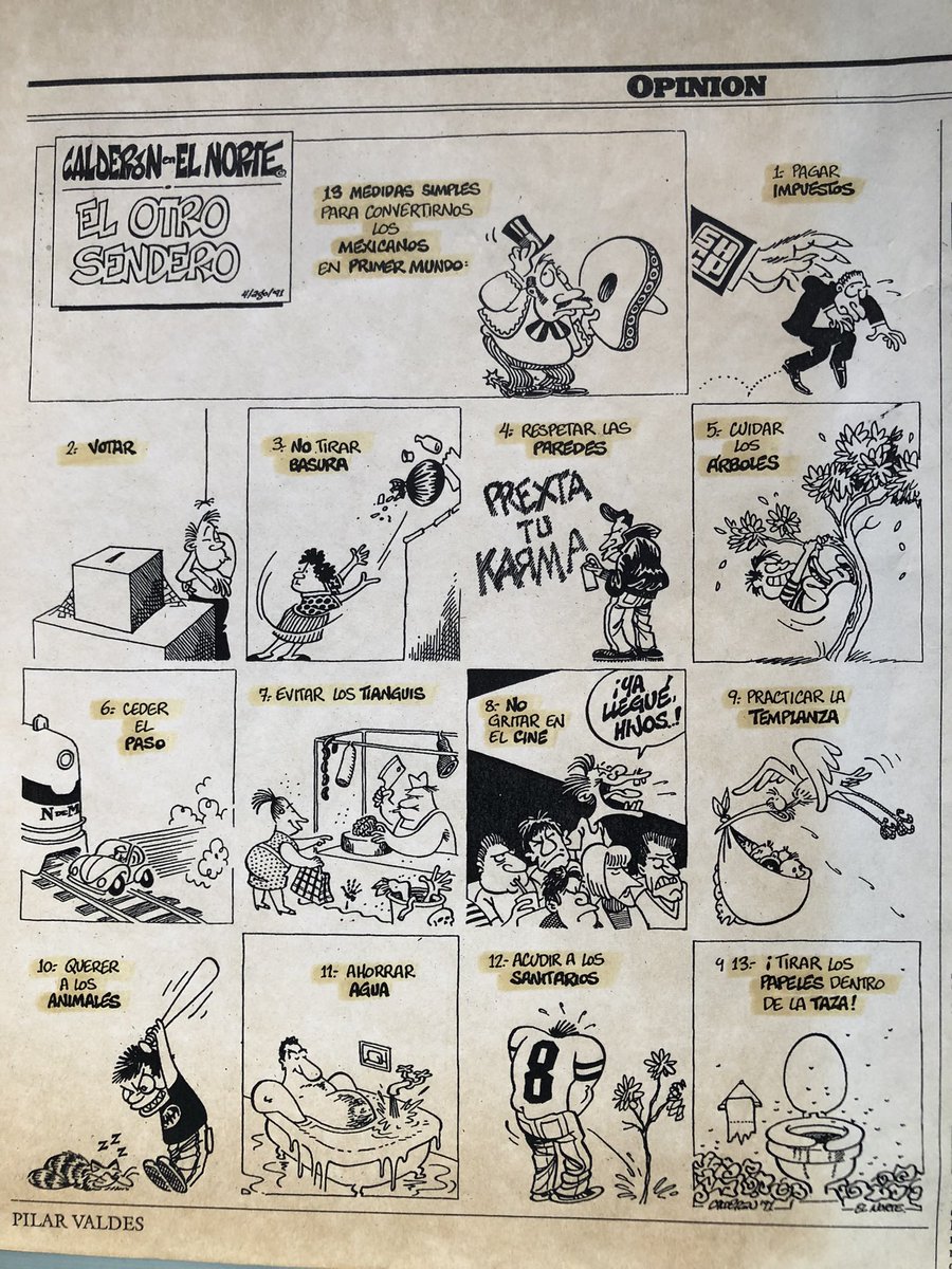 Guillermo Galindo tweet media