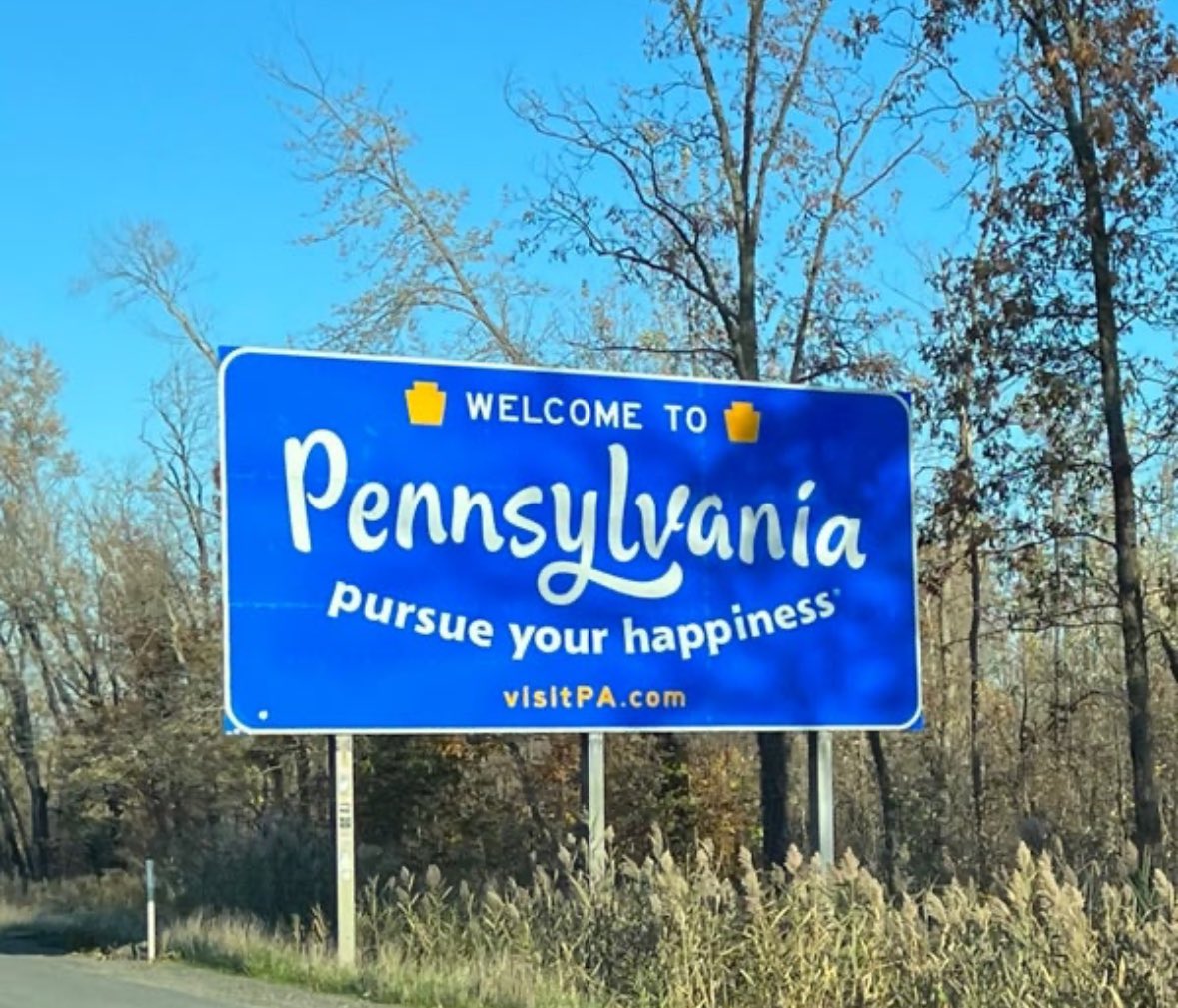 ACPRazzo's tweet image. If your happiness includes Amaro, we are now available to on and off premise customers in Pennsylvania through LibDib (libdib.com).