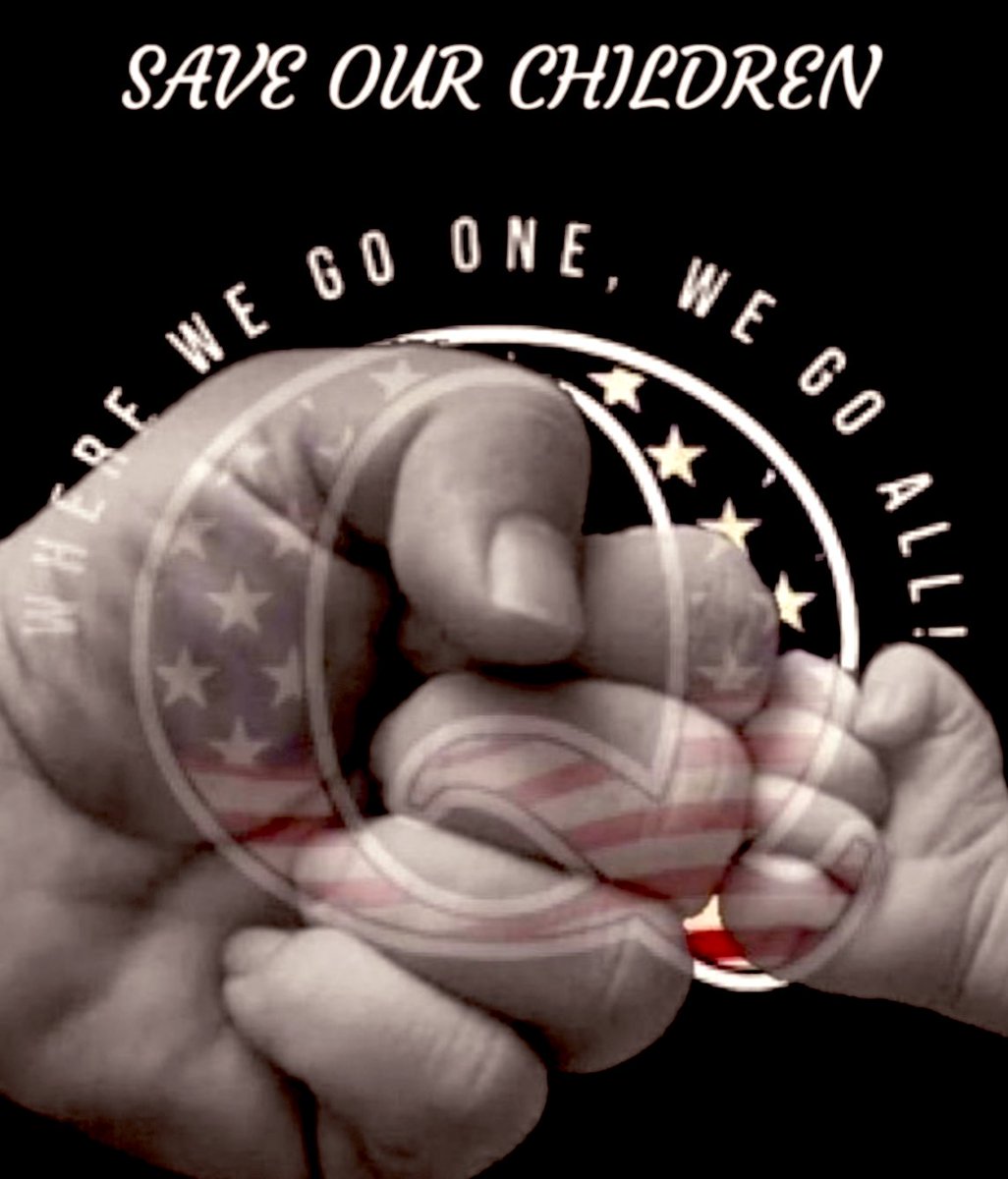 JUSTICE FOR THE CHILDREN ❤️ 
SAVE OUR CHILDREN 
EVEN IF IS NOT YOURS ❤️🙏🙏
HOPE YOU'LL AGREE 💯 ON THAT..??