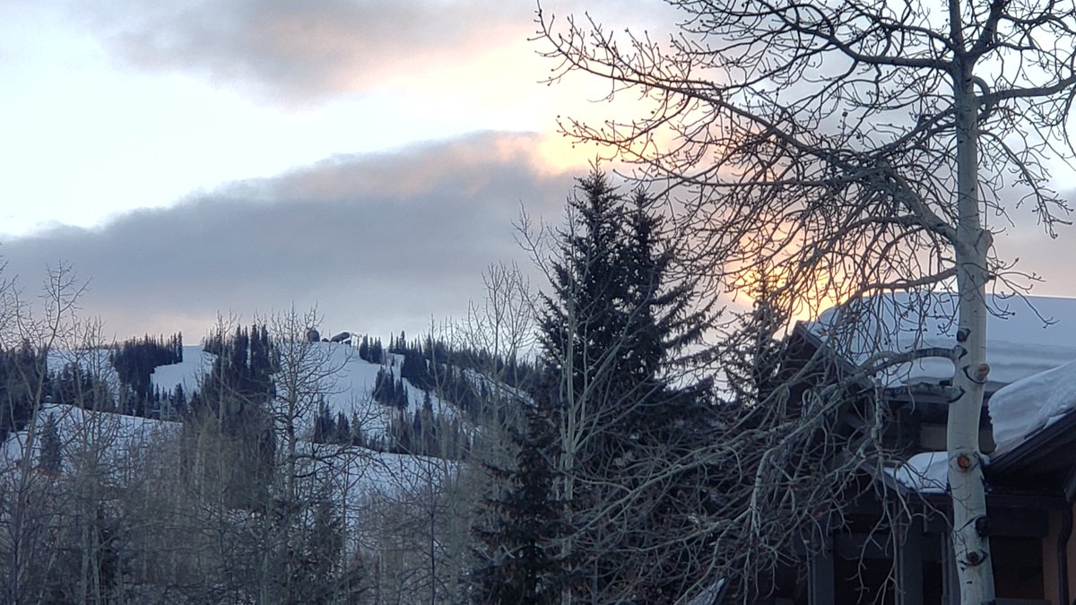 Jon Rohrer, PG, CHg tweet media