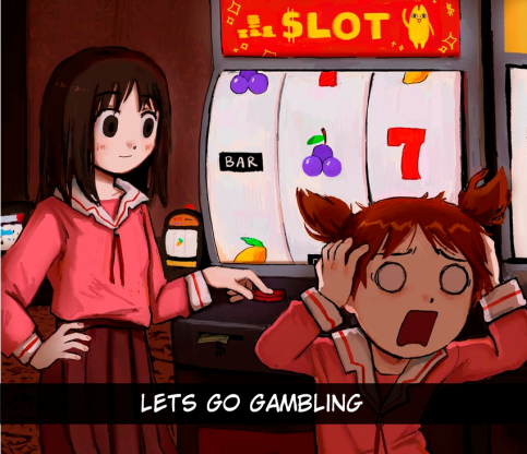 sakaki argentina 🌸 tweet media