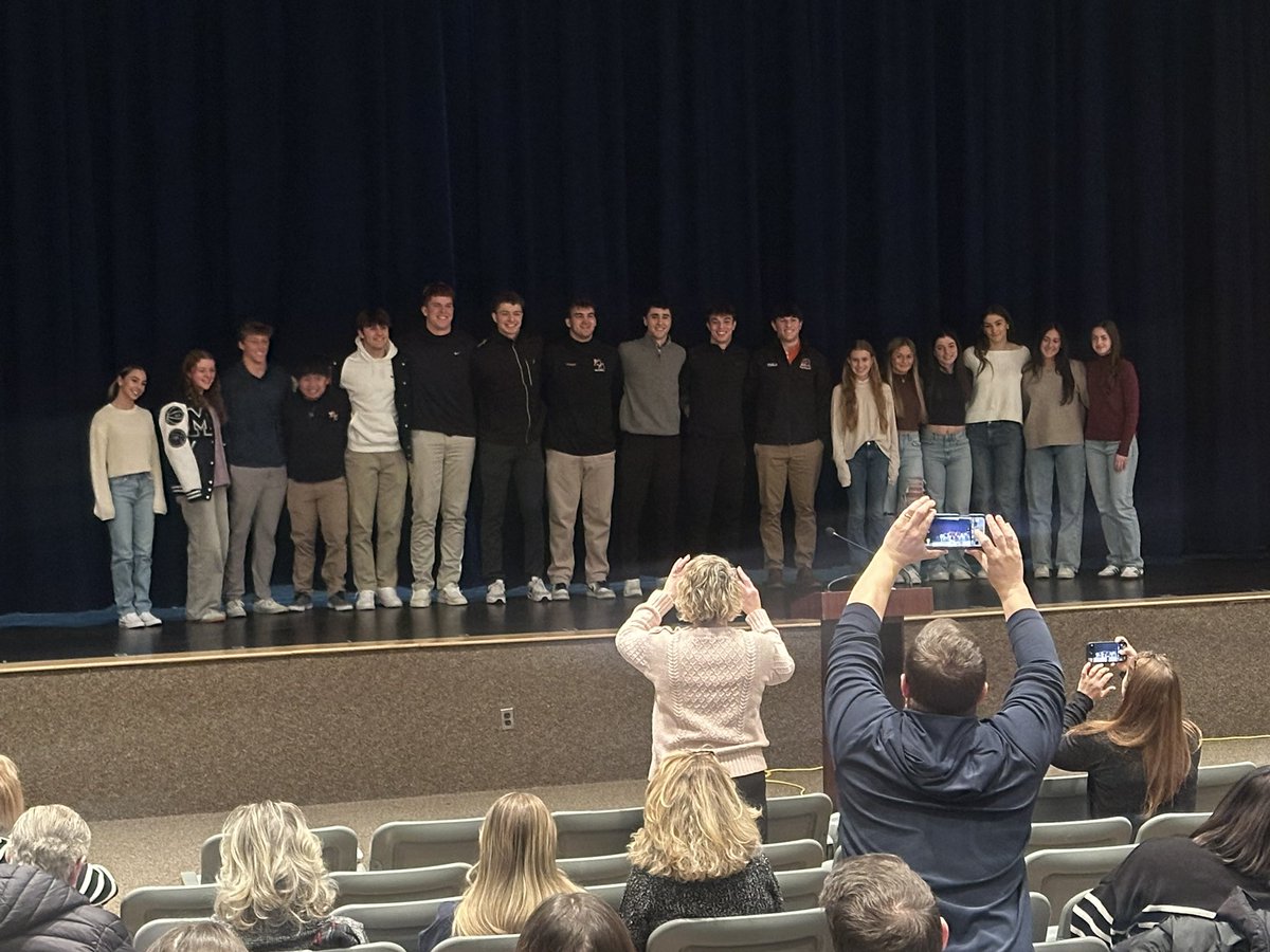 MHSN Principal Ferri tweet media