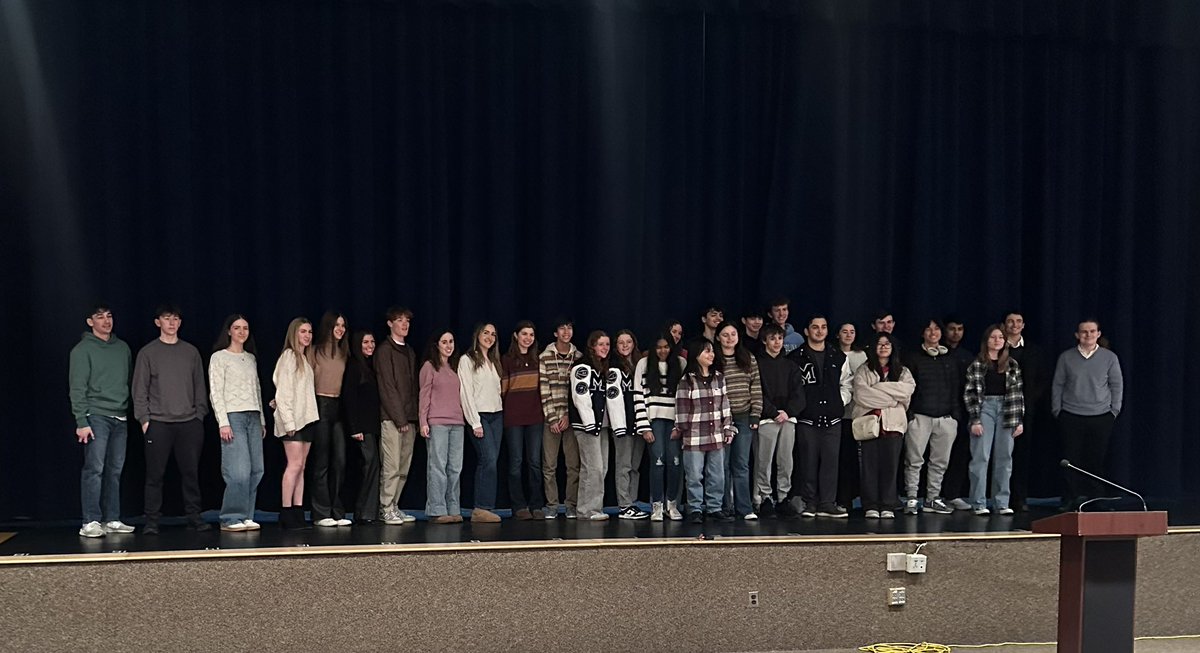 MHSN Principal Ferri tweet media