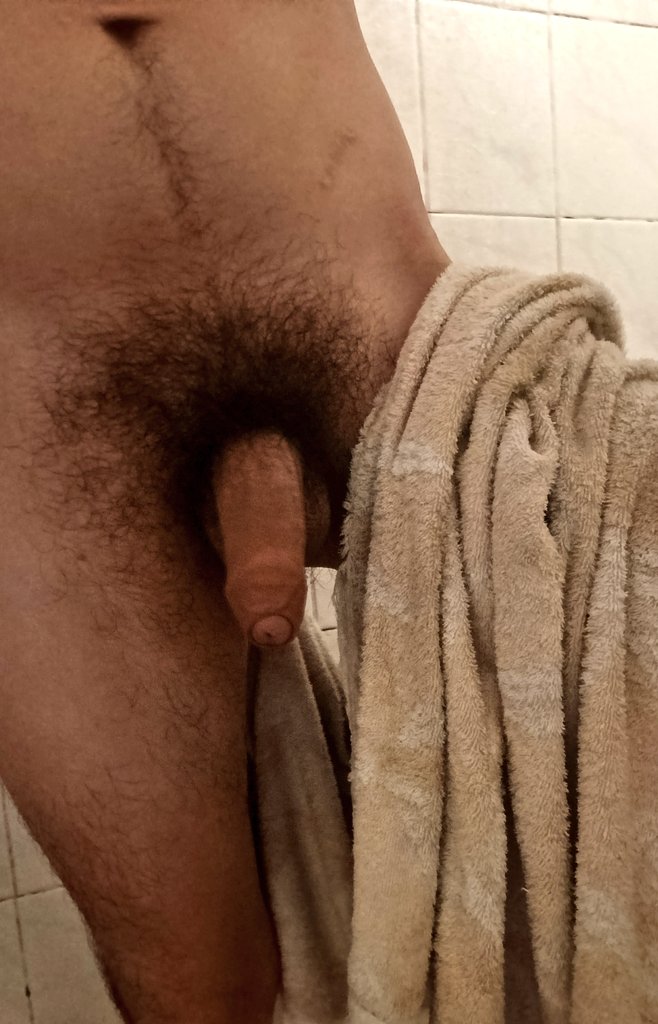 Duchazo 😈
