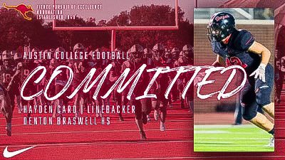 Hayden Card tweet media