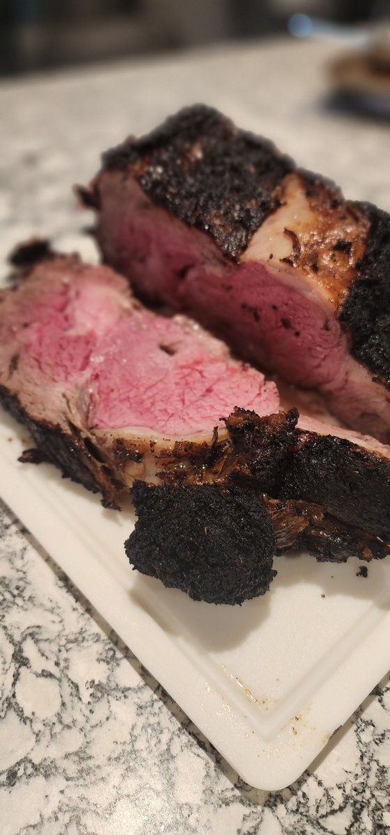 blmfld24 tweet media