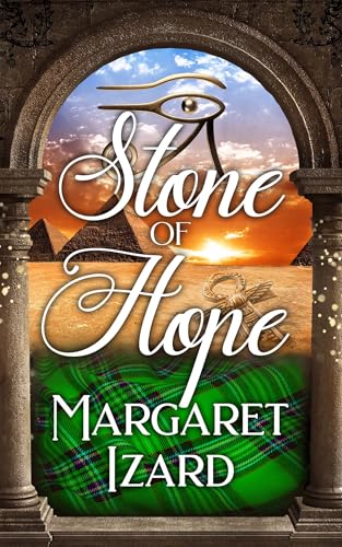 mizardauthor's tweet photo. From the sands of Egypt to the pull of destiny, Dominic and Moiraโs connection is as timeless as the pyramids. Read Stone of Hope now. #EyeOfRa #TimelessLove https://t.co/zfGm1avytJ https://t.co/raZik95npo