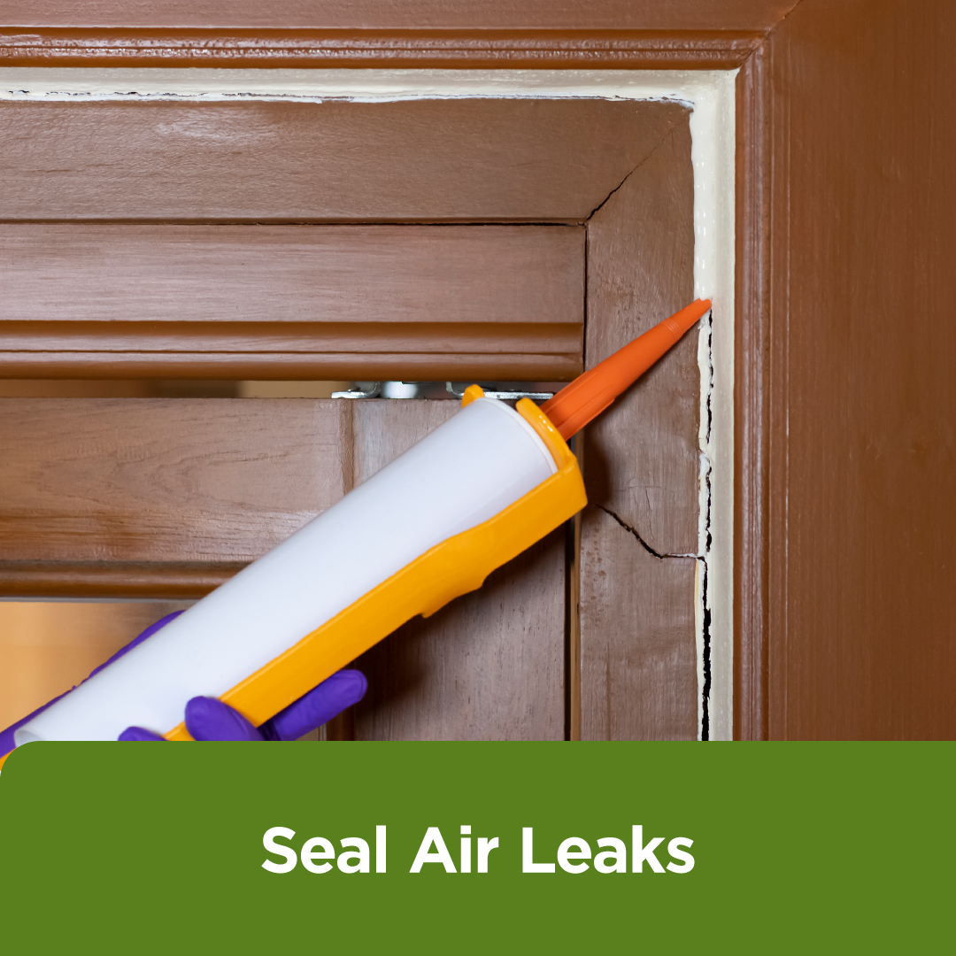 Cape Light Compact tweet media