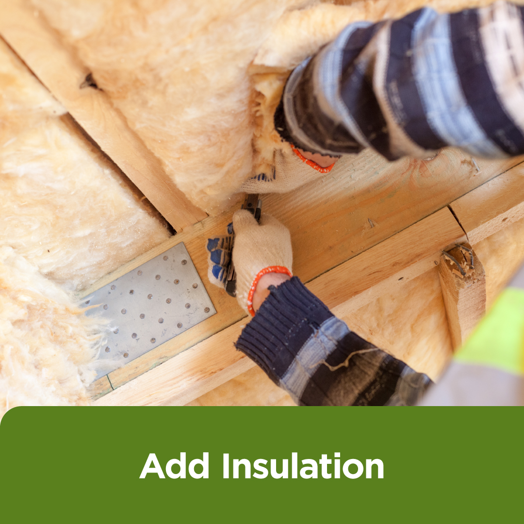 Cape Light Compact tweet media