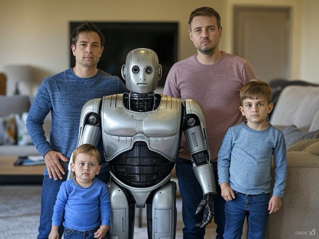 AI and crypto are going to make this country amazing in ways that, crazily  enough, only AI could ever predict. Stargate is only the beginning. We are  going to cure everything.